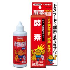 TAURUS (�g�[���X) �y�f�[���� 100ml