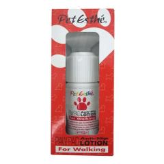 �y�b�g�G�X�e �����A���`�X���b�v���[�V���� 35ml