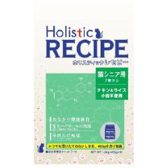 �z���X�e�B�b�N���Z�s�[�L�V�j�A 1.6kg