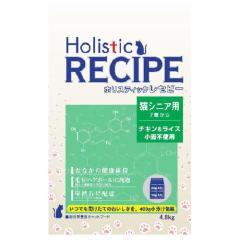 �z���X�e�B�b�N���Z�s�[�L�V�j�A 4.8kg �L�p �`�L��&���C�X 7�΂܂� �A�_���g