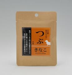 �Ԃ��Ȃ� ���� 10g