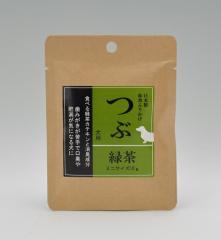 �ԗΒ� ���� 10g
