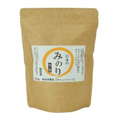 �L�p �݂̂�J�c�I&�r�[�t 500g