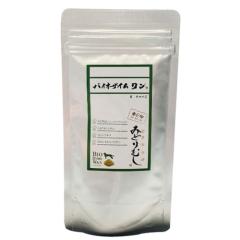 �o�C�I�U�C������ 30g