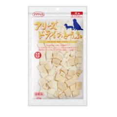 �}�}�N�b�N �t���[�Y�h���C�̂Ƃ��ӌ��p 25g