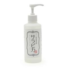 �V�R365 �y�b�g�p�H���� �T���s�J 200ml �|���v