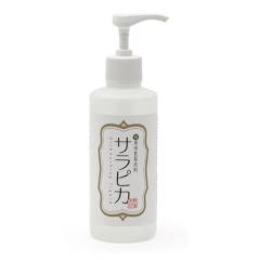 �V�R365 �L�p�H���� �T���s�J 200ml �|���v