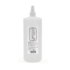 �V�R365 �y�b�g�p�H���� �T���s�J 1000ml �l��