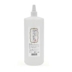 �V�R365 �L�p�H���� �T���s�J 1000ml �l��