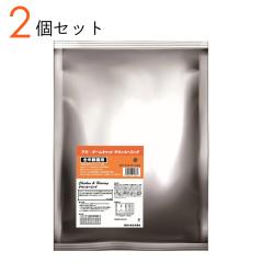 �A�{�E�_�[�� �L���b�g�t�[�h �L�p�t�[�h �h���C�t�[�h �L���b�g �`�L��&�w�����O 6.0kg 2�Z�b�g �S�N��L�p �����񂹏��i QIX
