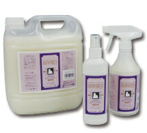 �y�b�g�p�u���b�V���O�X�v���[ �V���[�V�[�� 200ml ���p �h�b�O�O�b�Y