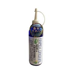 �A���G&�J���~�[�� �C���[�N���[�i�[ 250ml
