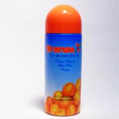 �I�����W�G�b�N�X 250ml