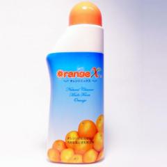 �I�����W�G�b�N�X 800ml