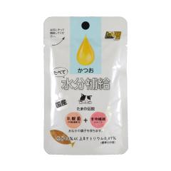 �L���b�g�t�[�h ���܂̓`�� ���ׂĐ����⋋ ���� 30g ���Y