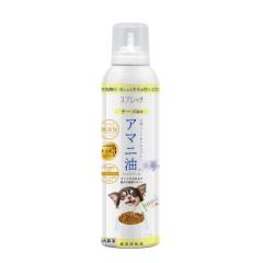 �X�v���b�` ���p �A�}�j�� (�`�[�Y����) 150ml