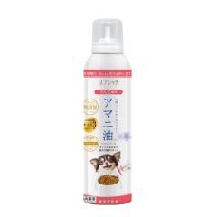 �X�v���b�` ���p �A�}�j�� (��񂲕���) 150ml