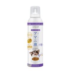 �X�v���b�` ���p �A�}�j�� (�u���[�x���[����) 150ml