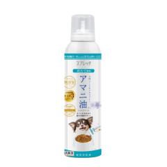 �X�v���b�` ���p �A�}�j�� (�ق��ĕ���) 150ml