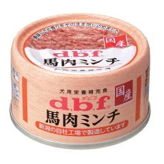 d.b.f �n���~���` 65g