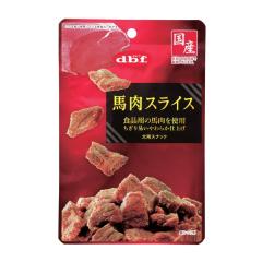 �f�r�t d.b.f �n���X���C�X 40g ���p����� �h�b�O�t�[�h �X�i�b�N