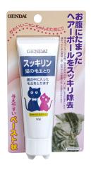 �X�b�L���� 50g