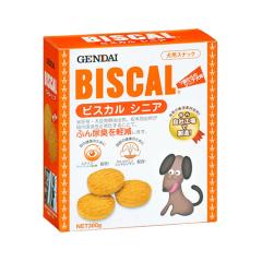 �r�X�J���V�j�A 300g