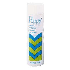 �~���N�� �p�s�[ 400ml