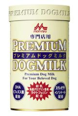 �������b�N�v���~�A���h�b�O�~���N 150g �X���E����