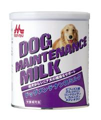 �������b�N�h�b�O�����e�i���X�~���N 280g �X���E����