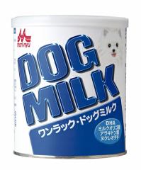 �������b�N�h�b�O�~���N 270g �X���E����