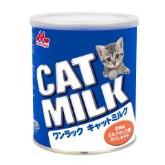 �������b�N�L���b�g�~���N 270g ���~���N �c�L�p �q�L�p �X�� ����