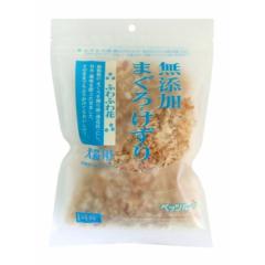 ���Y�� �܂��낯���� �ӂ�ӂ�� 20g