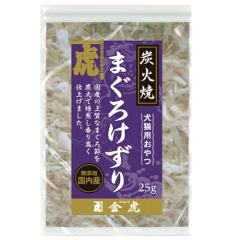 �y���Ձz �Y�ΏĂ܂��낯���� 25g