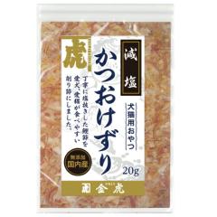 �y���Ձz �������������� 25g