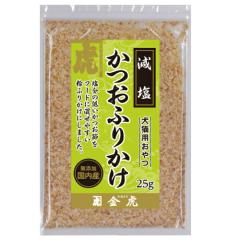 �y���Ձz ���������ӂ肩�� 25g