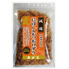 �y���Ձz �����ɂڂ����肩�������� 25g