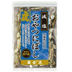 �y���Ձz ��������ɂڂ� 30g