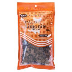 ��񂱂̃����i�C�g ���� 250g
