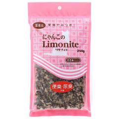 �ɂ�񂱂̃����i�C�g ���� 250g