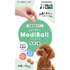 ���f�B�{�[�� ���p �T�T�~�� 15������ Mediball ���{�� ����⏕ ����� �X�i�b�N