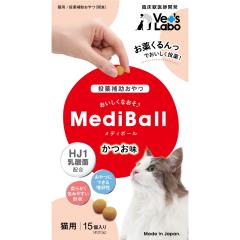 ���f�B�{�[���L�p ������ 24�Z�b�g 1��15������ Mediball ���{�� ����⏕ ����� �X�i�b�N
