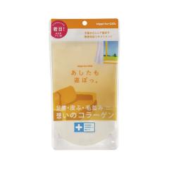 �L�p�T�v�������g ���������V�ڂ��B�L�p ���e�ʁF40g �R���[�Q�� ���{��