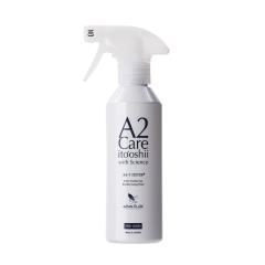A2Care �X�v���[  ���e��:300ml