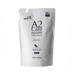A2Care �l�ߑւ��p  ���e��:300ml