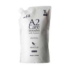 �����񂹏��i A2Care �l�ߑւ��p  ���e��:1L