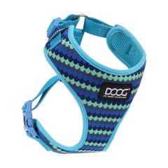 ���p �n�[�l�X �U���p�n�[�l�X DOOG �l�I�t���b�N�X  �n�[�l�X S �v���[�g �K�i:DD00651  ���^�� �h�b�O�n�[�l�X ���� �ϐ� ���킢��