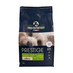 �v���X�e�[�W ���p �G�C�W���O�P�A���� 3kg ���[�h�o�f�B �h�b�O�t�[�h ���p�t�[�h �y�b�g�t�[�h �t�����X��