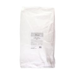 �E�B�b�V�� ���C���h�x�j�\��  ���e�ʁF 18.1kg �h�b�O�t�[�h ���p�t�[�h �h���C�t�[�h ������� ���p �����񂹏��i