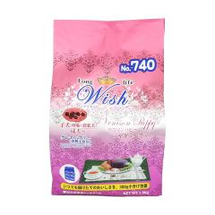 �h�b�O�t�[�h �E�B�b�V�� wish �x�j�\�� �p�s�[ ���e�� 1.8kg �q�� �c�� ���p�t�[�h �h���C�t�[�h ������� �O���C���t���[ �y�b�g�p�i